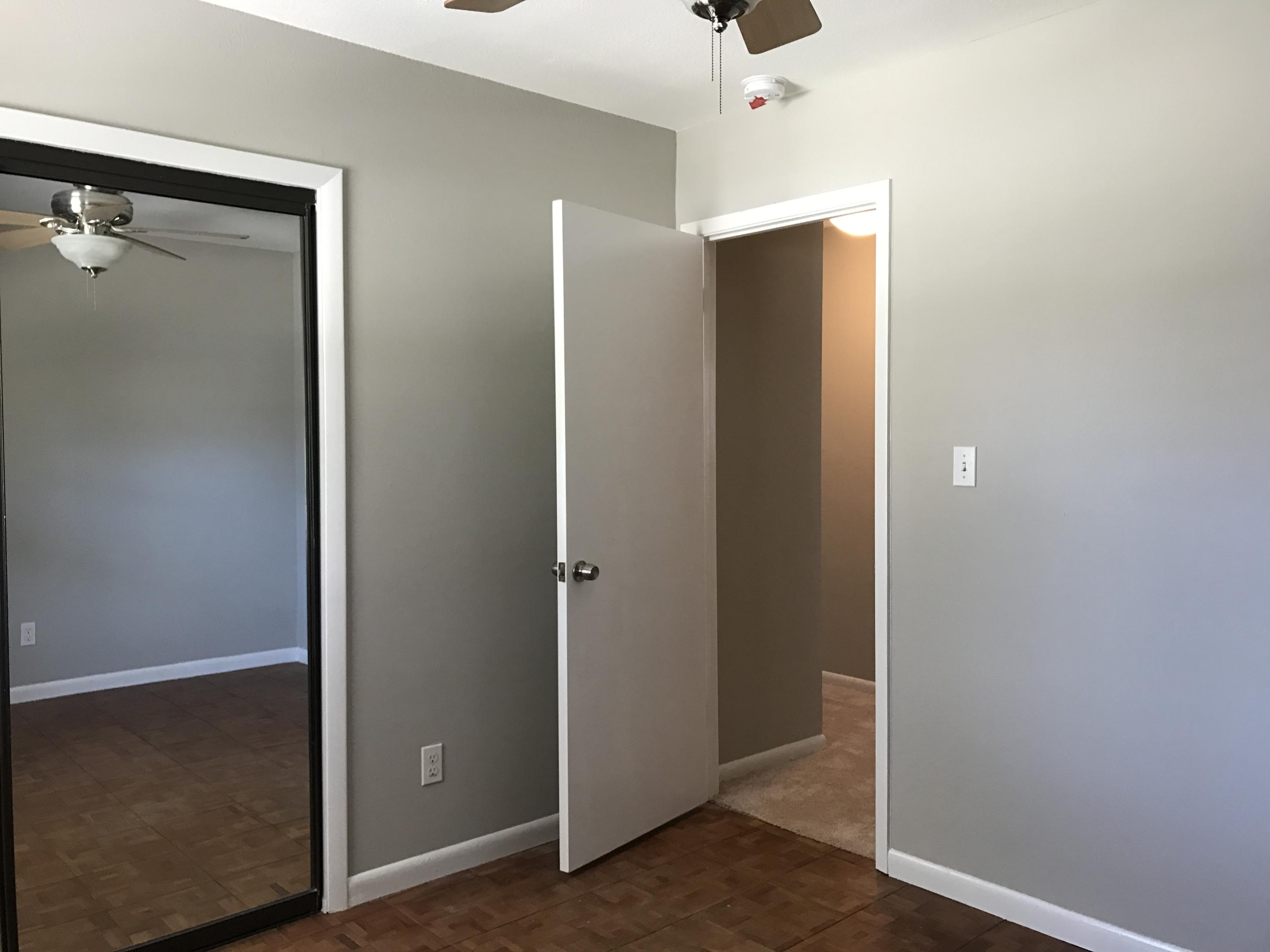 QUIET WOOD - Residential