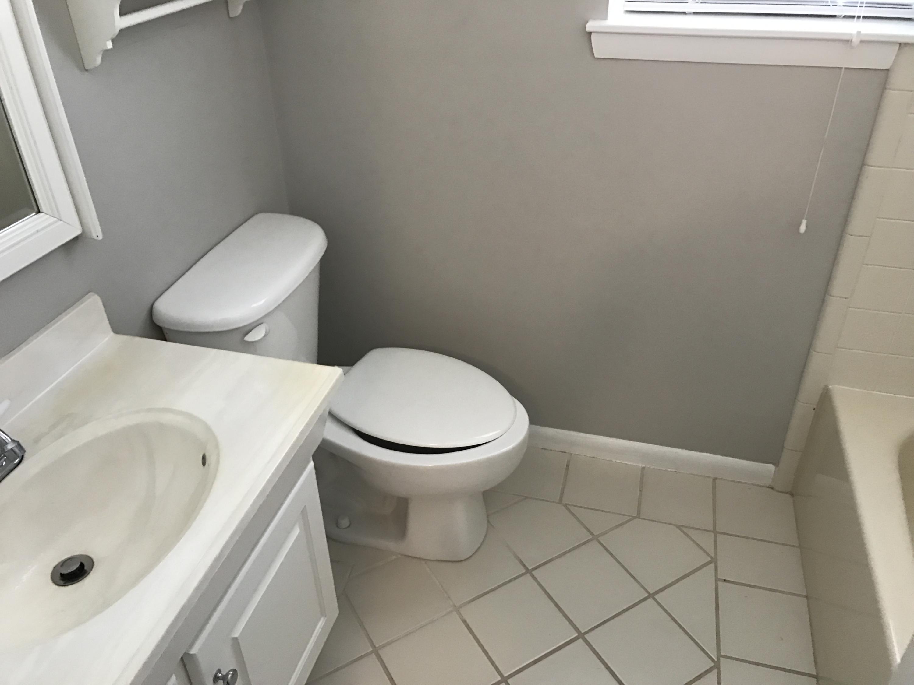 QUIET WOOD - Residential