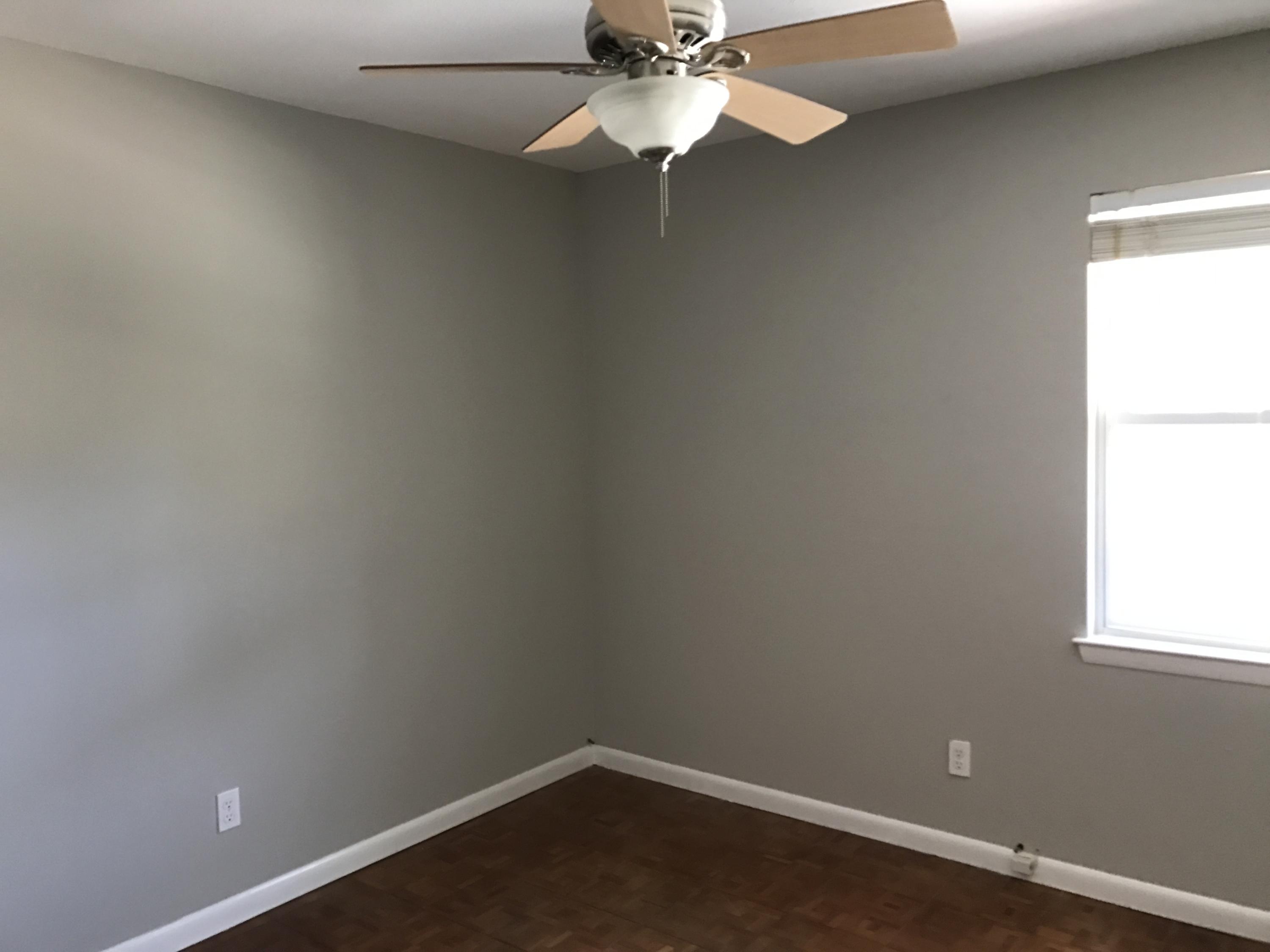 QUIET WOOD - Residential