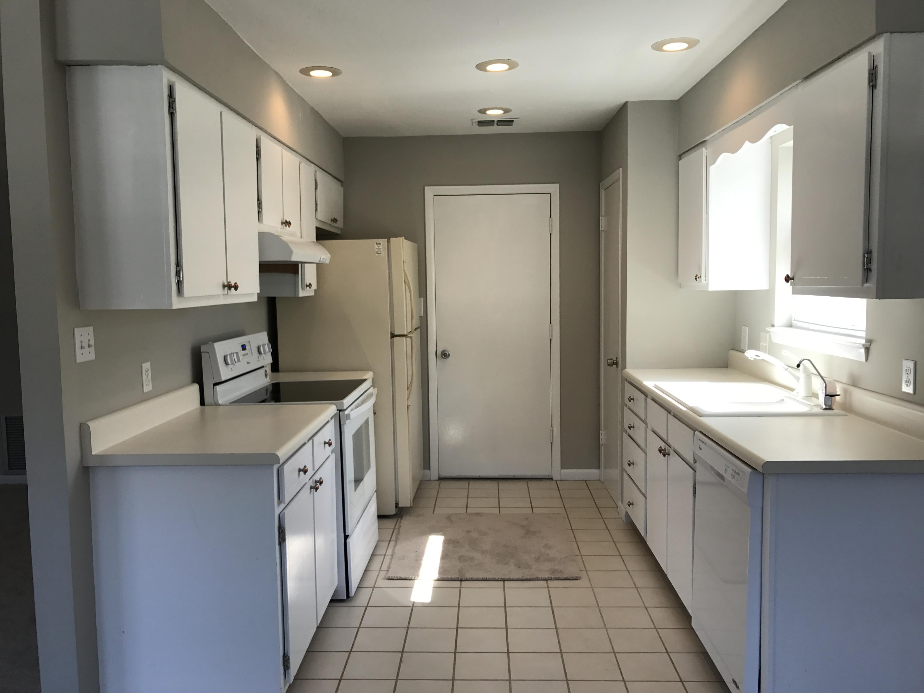 QUIET WOOD - Residential