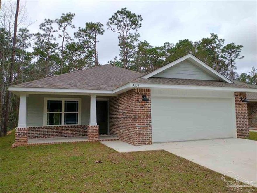 FOR COMP PURPOSES ONLY