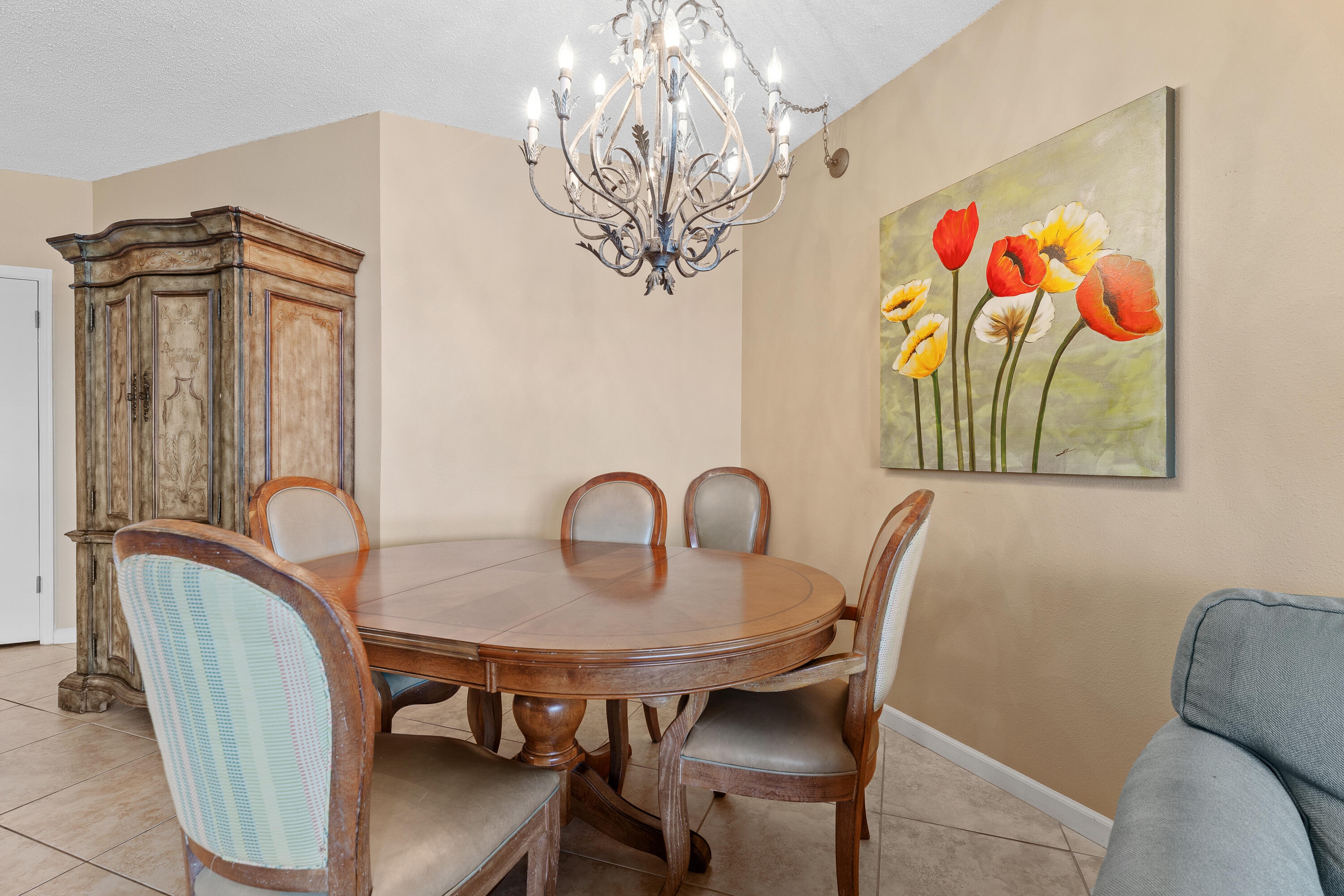 PLAYERS CLUB ON THE BAY THE - Residential