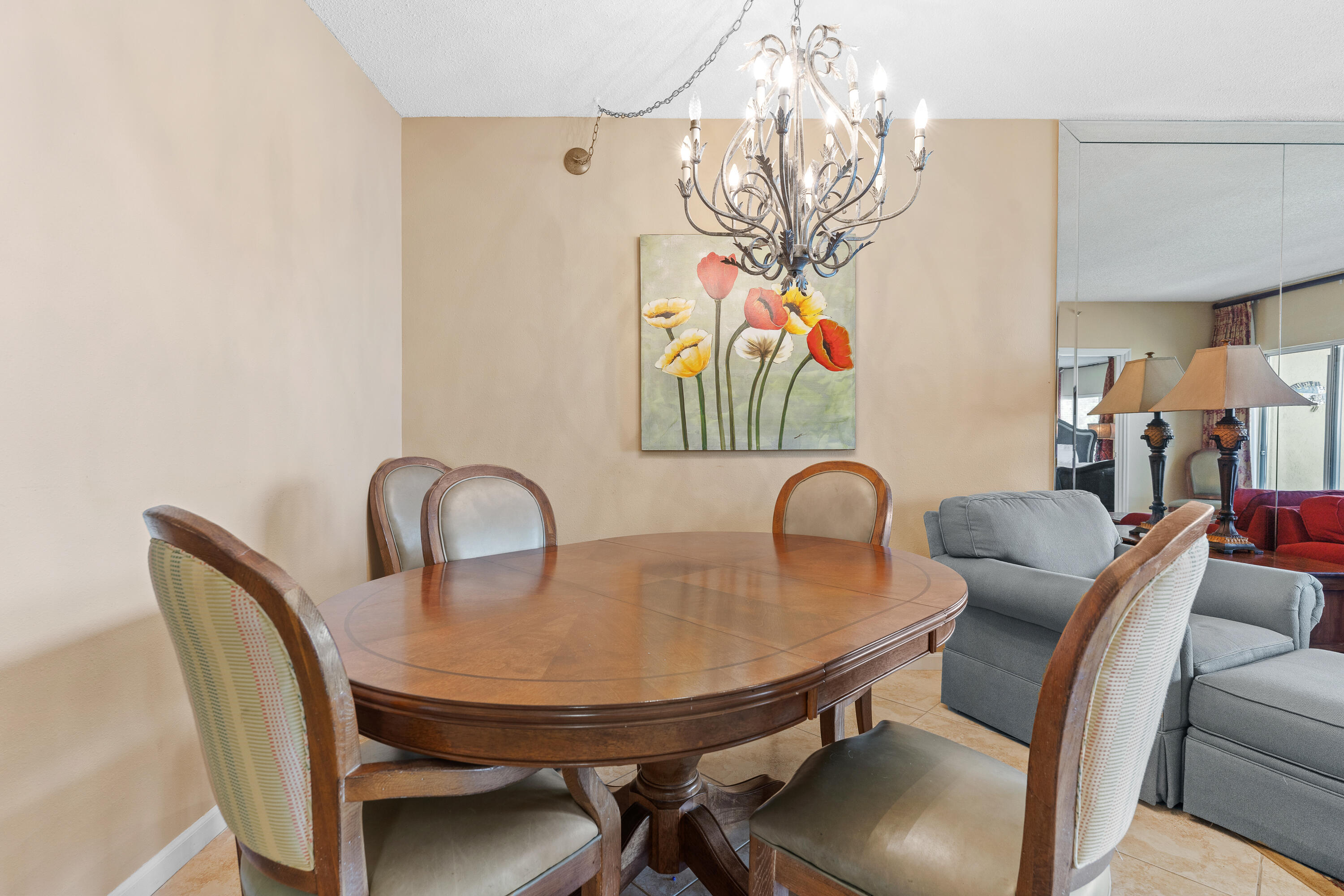 PLAYERS CLUB ON THE BAY THE - Residential