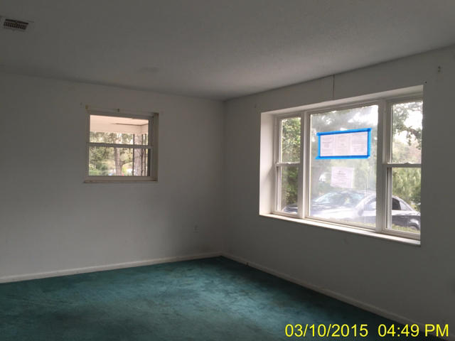 MINGER S/D - Residential