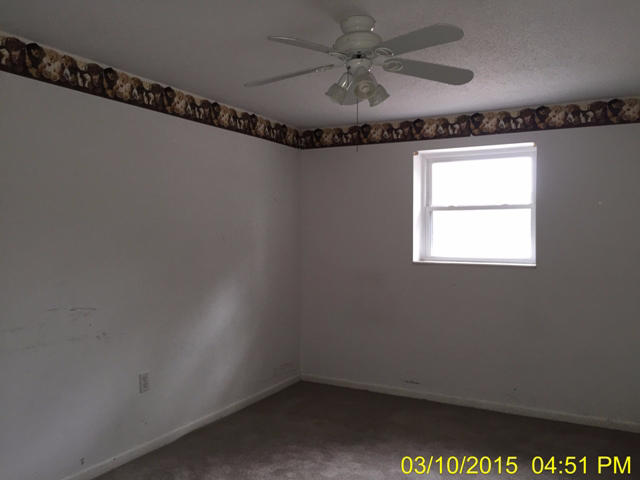 MINGER S/D - Residential