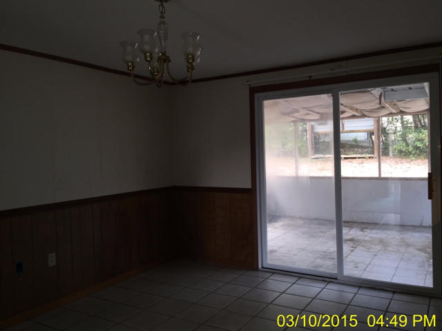 MINGER S/D - Residential