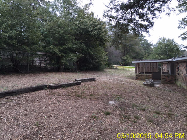 MINGER S/D - Residential