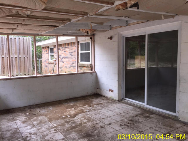 MINGER S/D - Residential