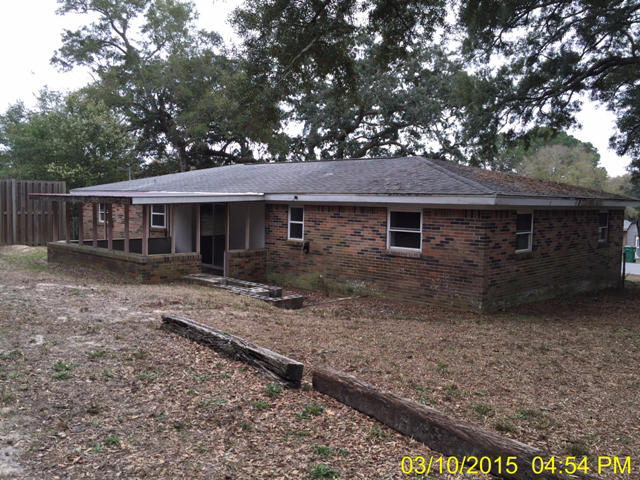 MINGER S/D - Residential