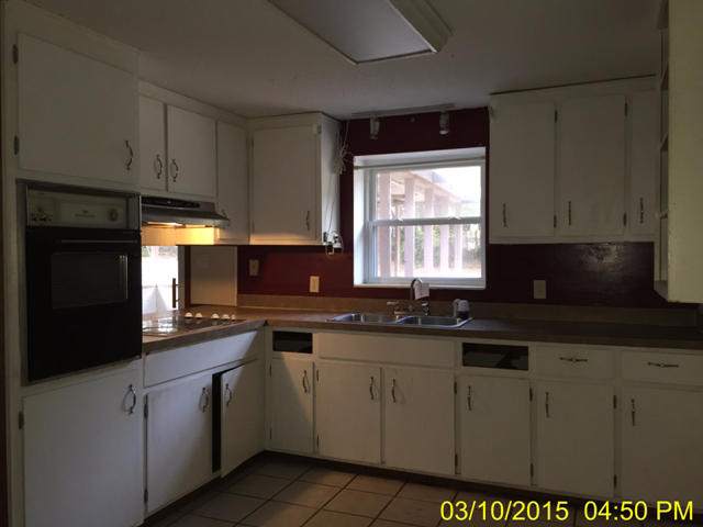 MINGER S/D - Residential