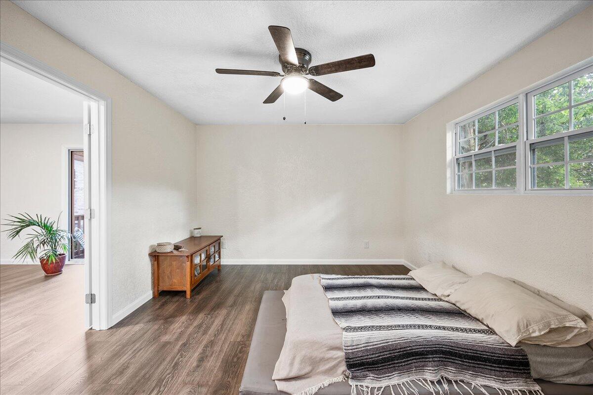 OAKCREST F & G PLAT 1 - Residential