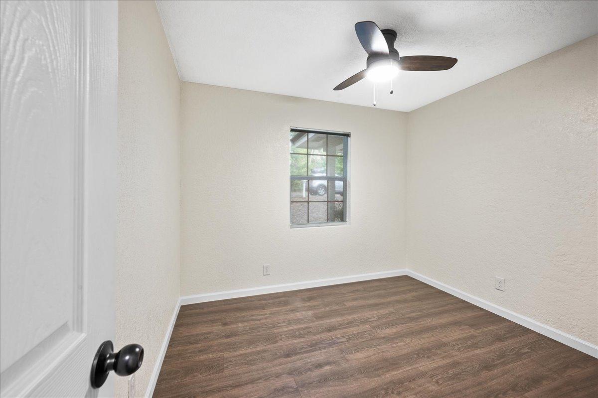 OAKCREST F & G PLAT 1 - Residential