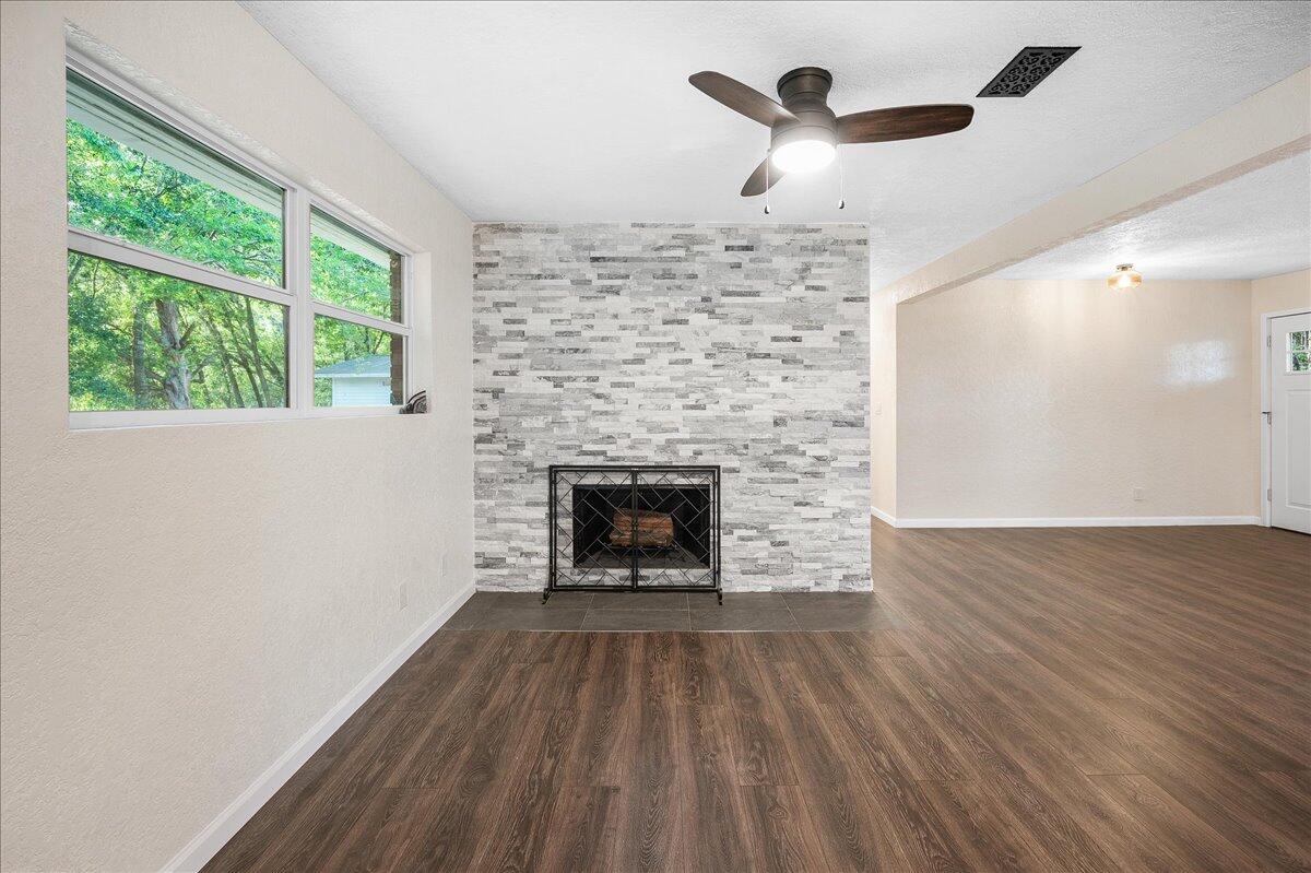 OAKCREST F & G PLAT 1 - Residential