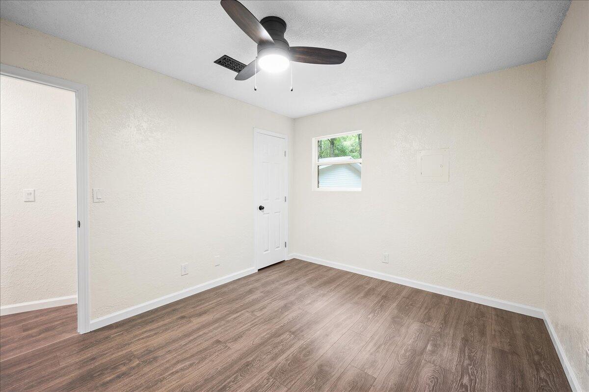 OAKCREST F & G PLAT 1 - Residential