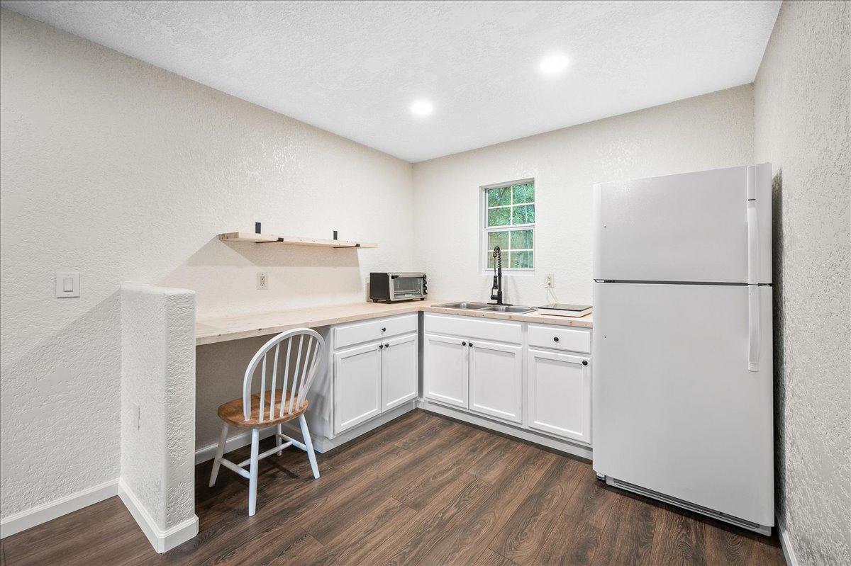 OAKCREST F & G PLAT 1 - Residential