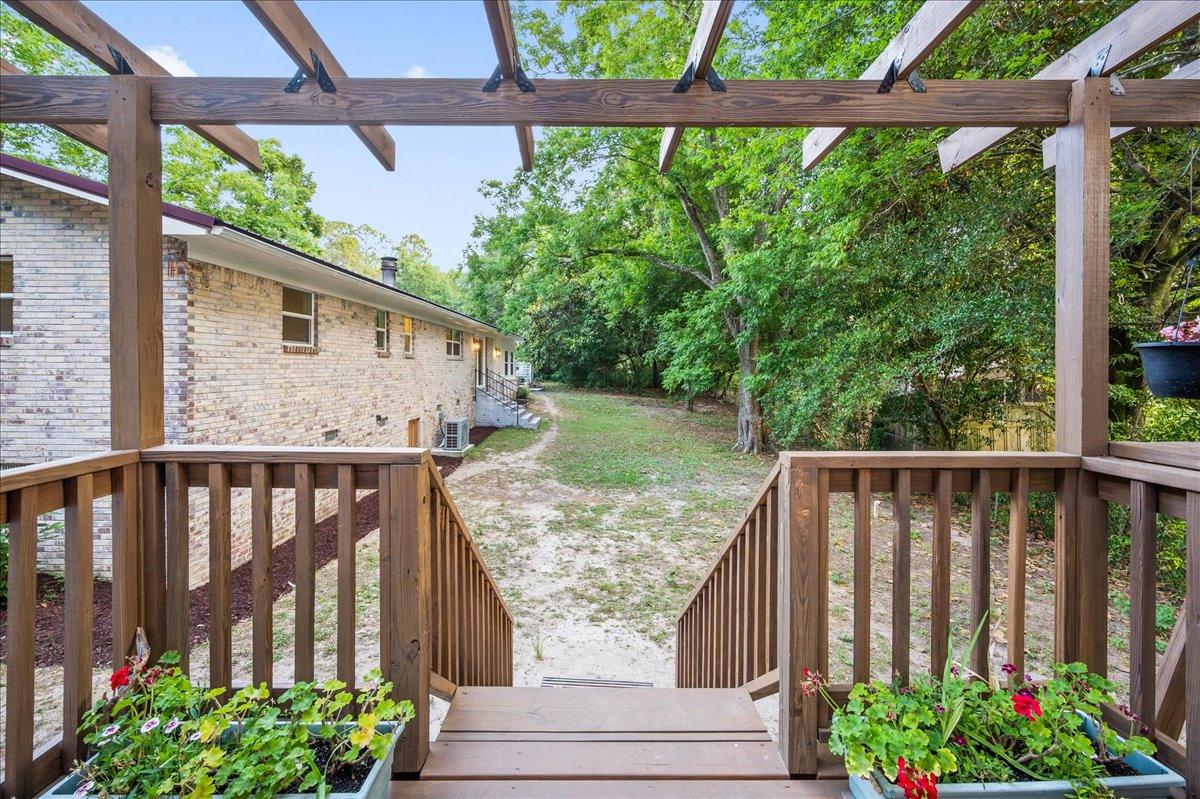 OAKCREST F & G PLAT 1 - Residential