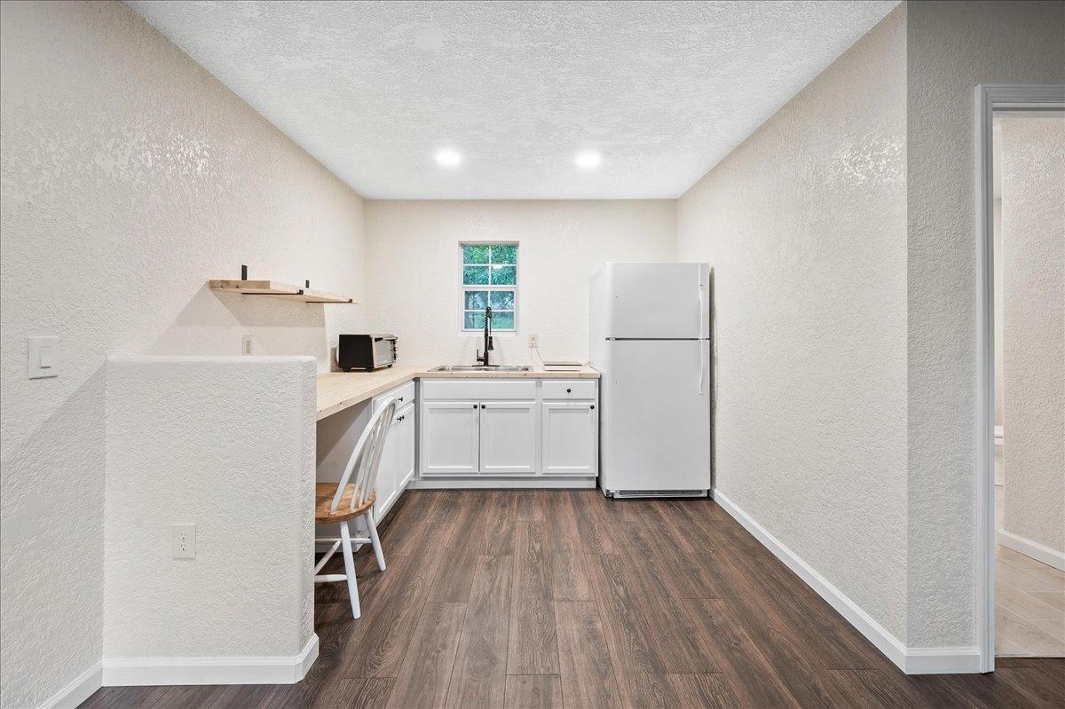 OAKCREST F & G PLAT 1 - Residential