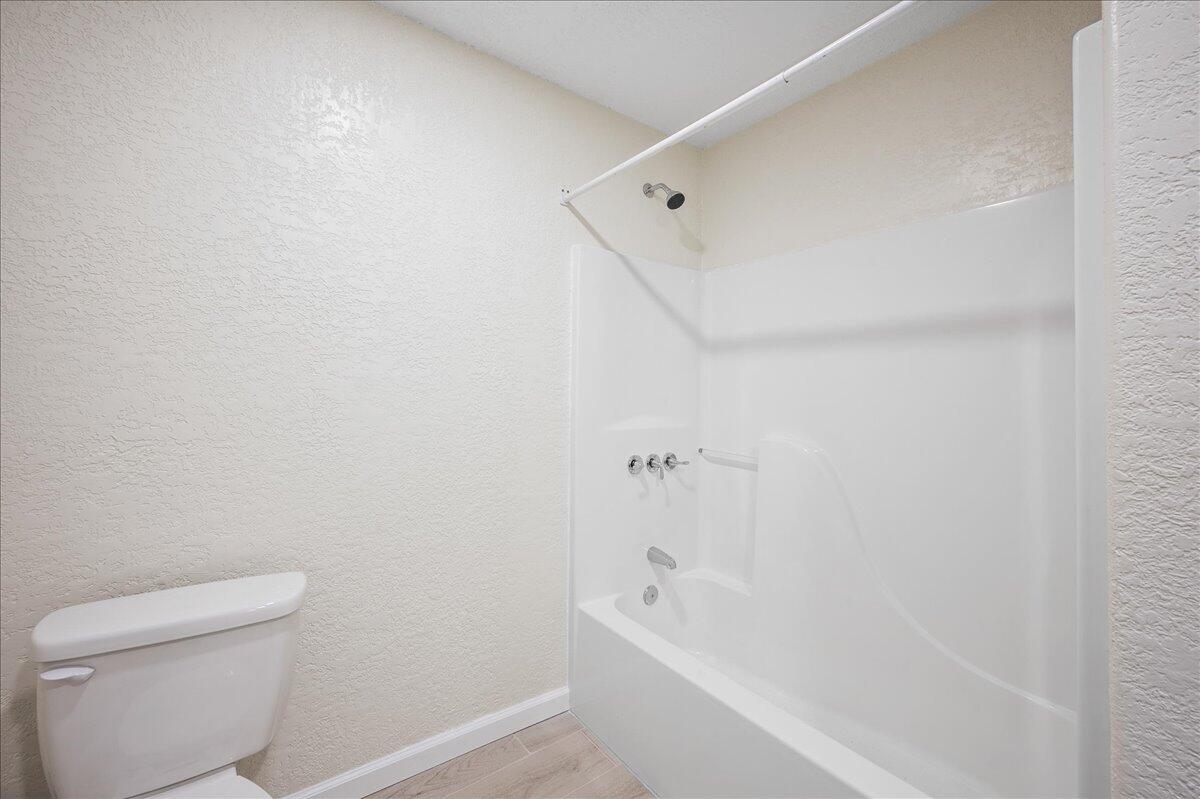 OAKCREST F & G PLAT 1 - Residential