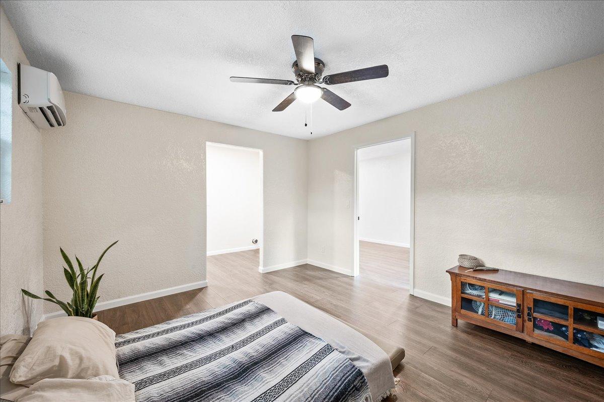 OAKCREST F & G PLAT 1 - Residential