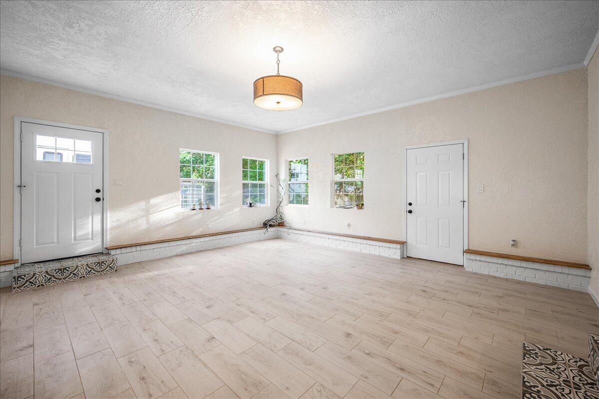 OAKCREST F & G PLAT 1 - Residential