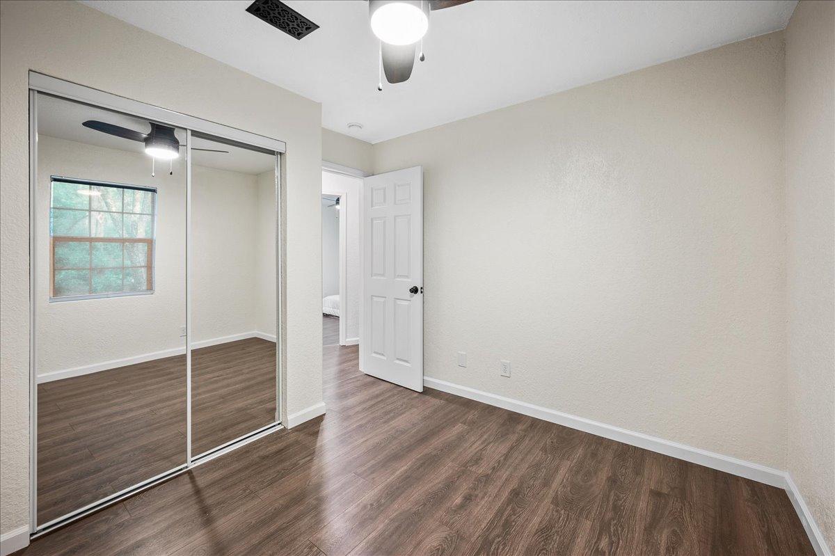 OAKCREST F & G PLAT 1 - Residential