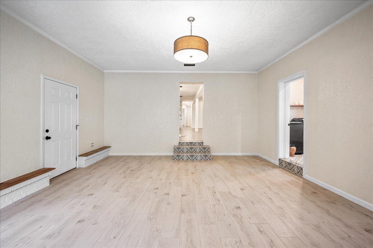 OAKCREST F & G PLAT 1 - Residential