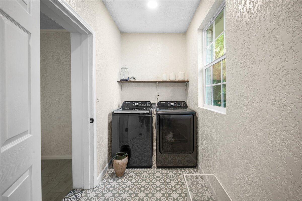 OAKCREST F & G PLAT 1 - Residential