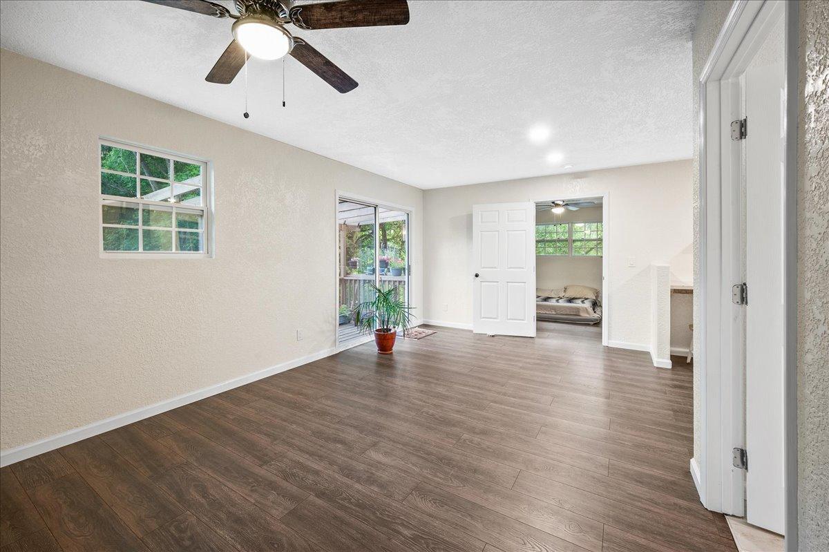 OAKCREST F & G PLAT 1 - Residential