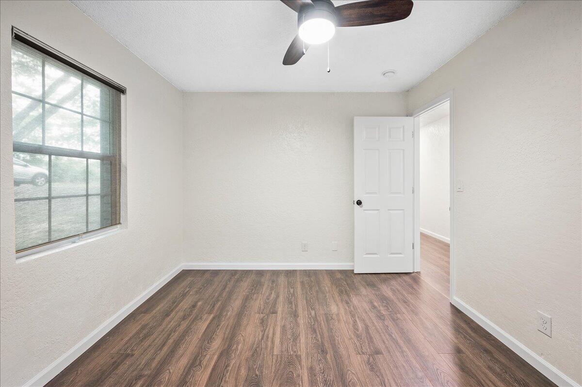 OAKCREST F & G PLAT 1 - Residential