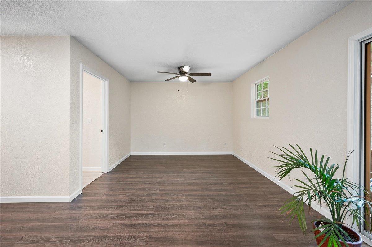 OAKCREST F & G PLAT 1 - Residential