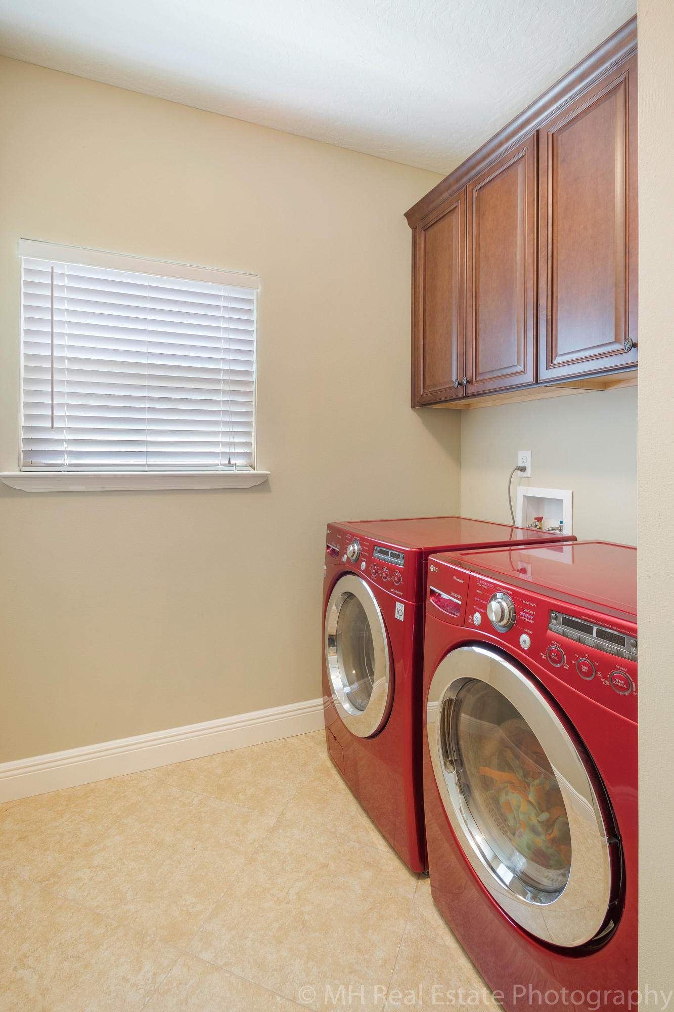 PALMETTO DUNES - Residential