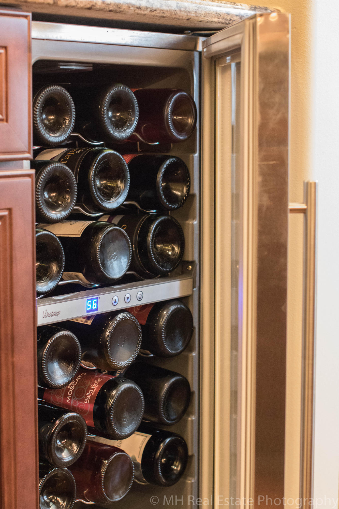 PALMETTO DUNES - Residential