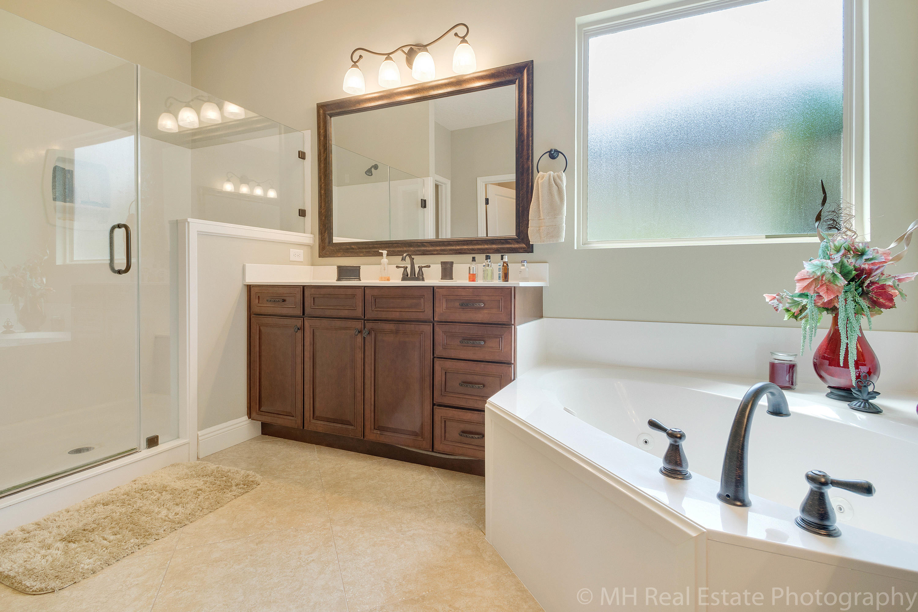 PALMETTO DUNES - Residential