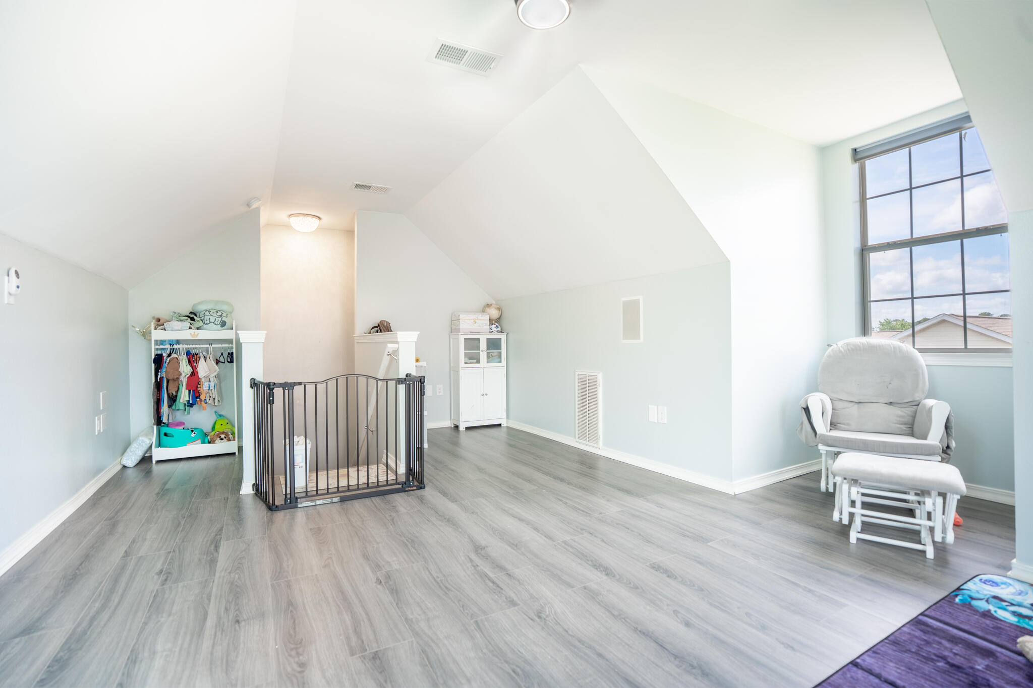 SANDY RIDGE ESTATES - Residential