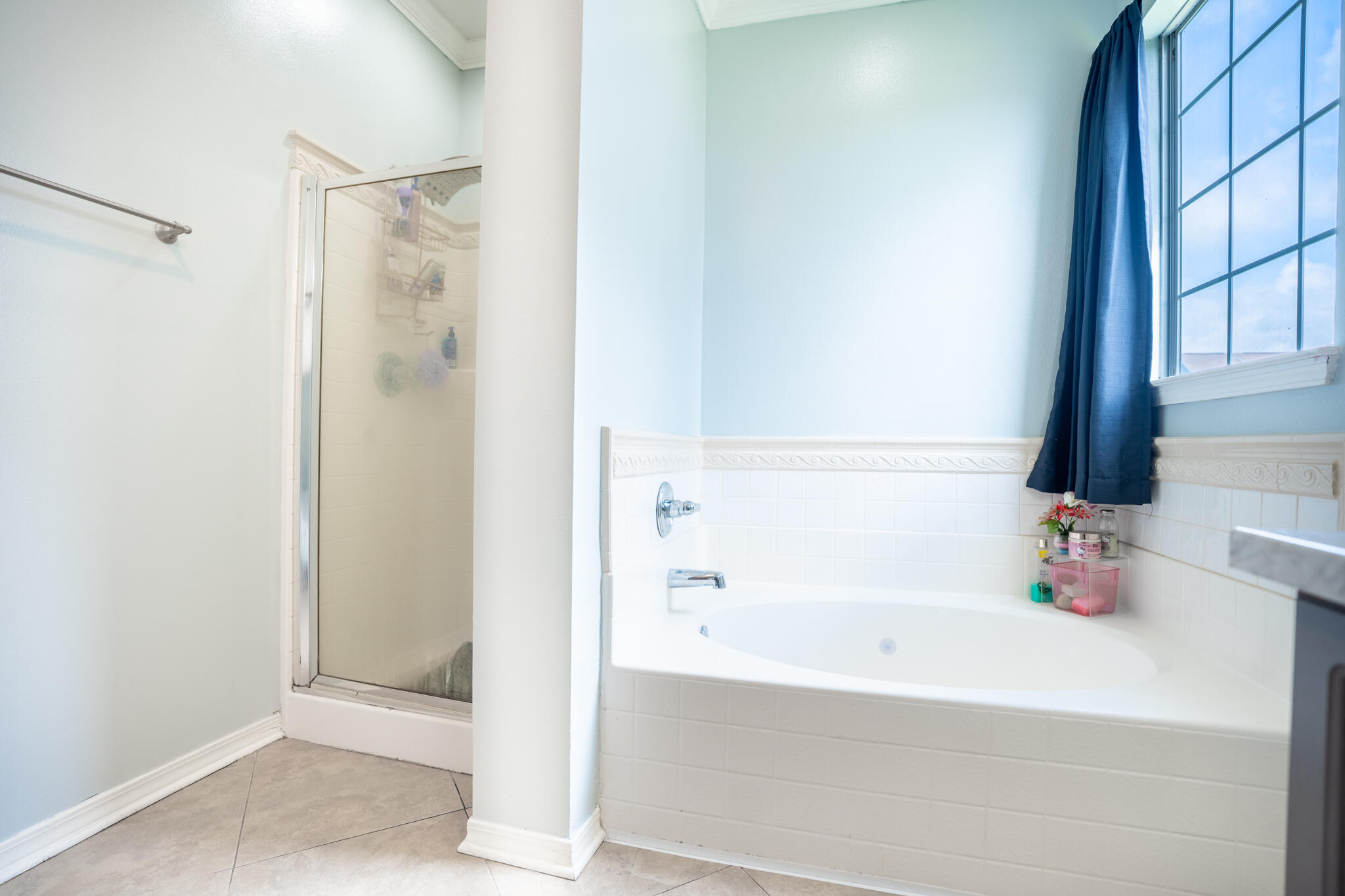 SANDY RIDGE ESTATES - Residential