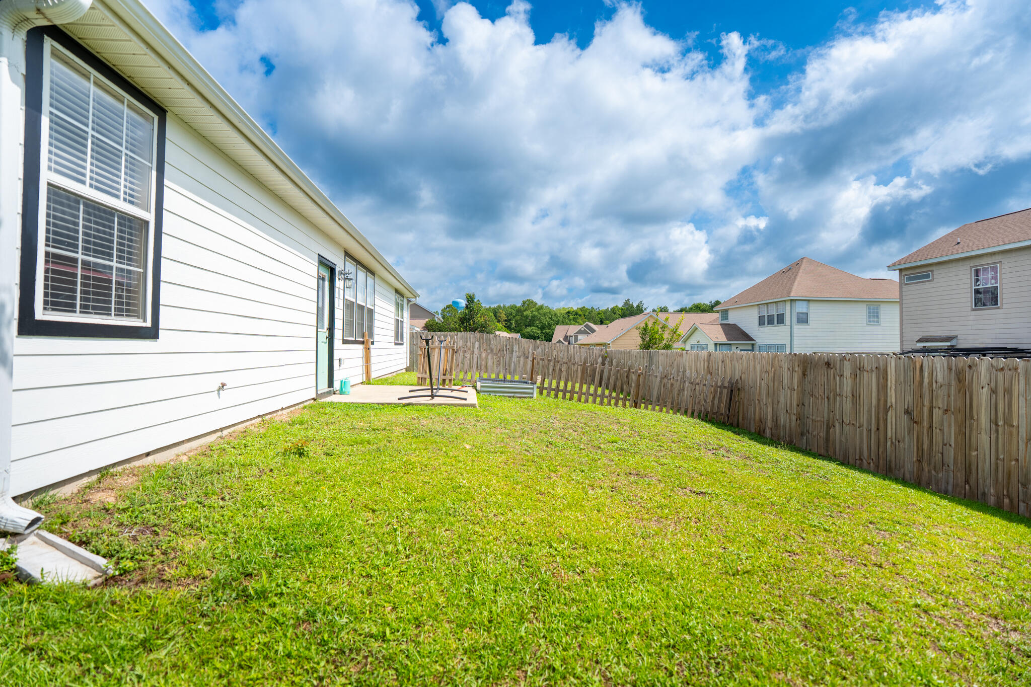 SANDY RIDGE ESTATES - Residential