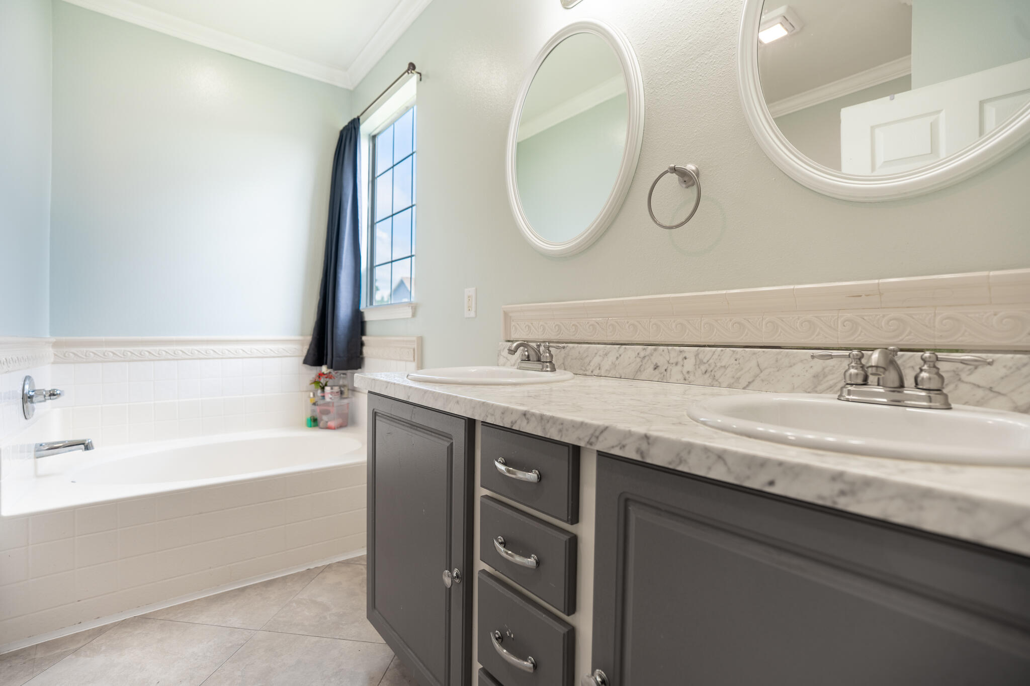 SANDY RIDGE ESTATES - Residential