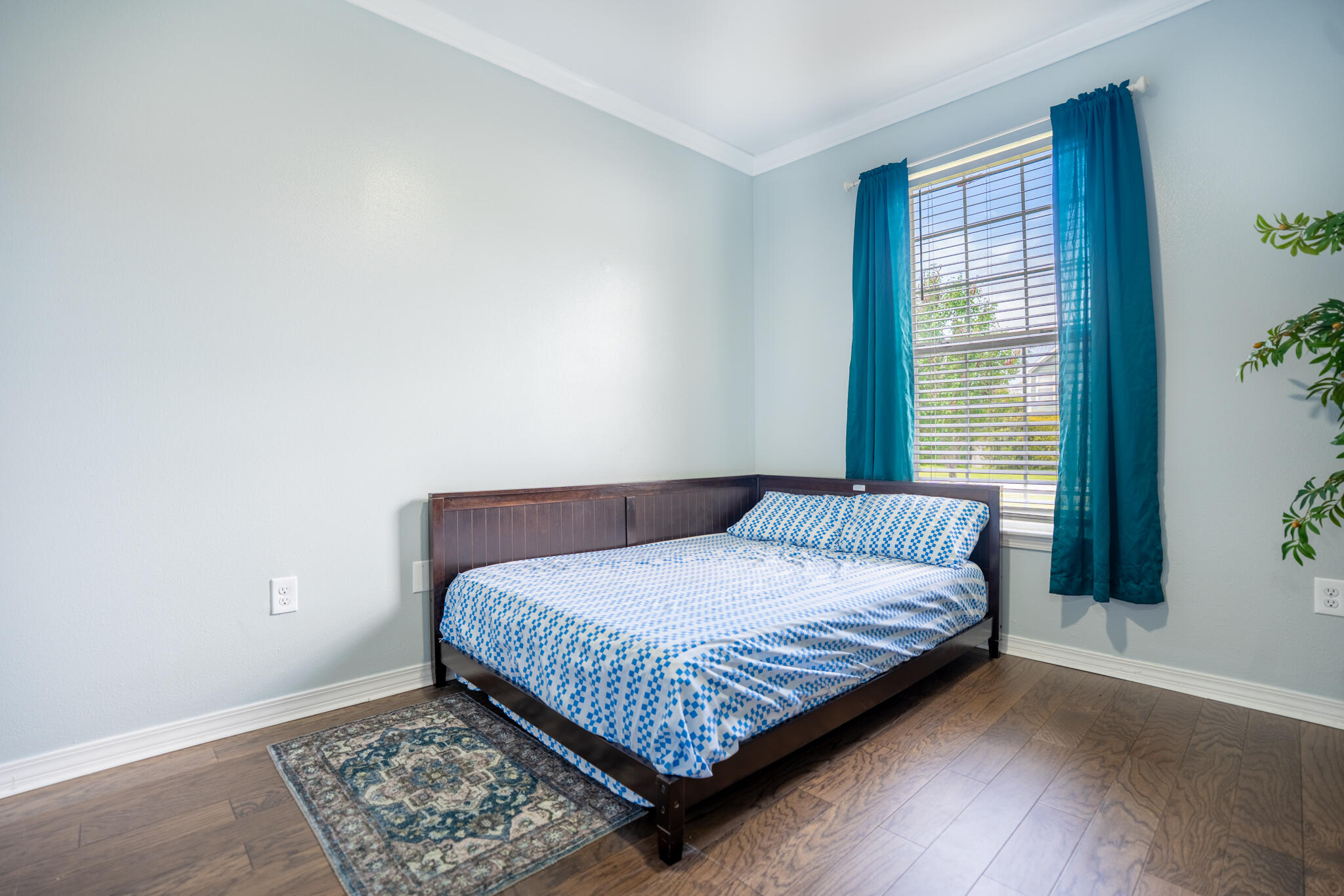 SANDY RIDGE ESTATES - Residential