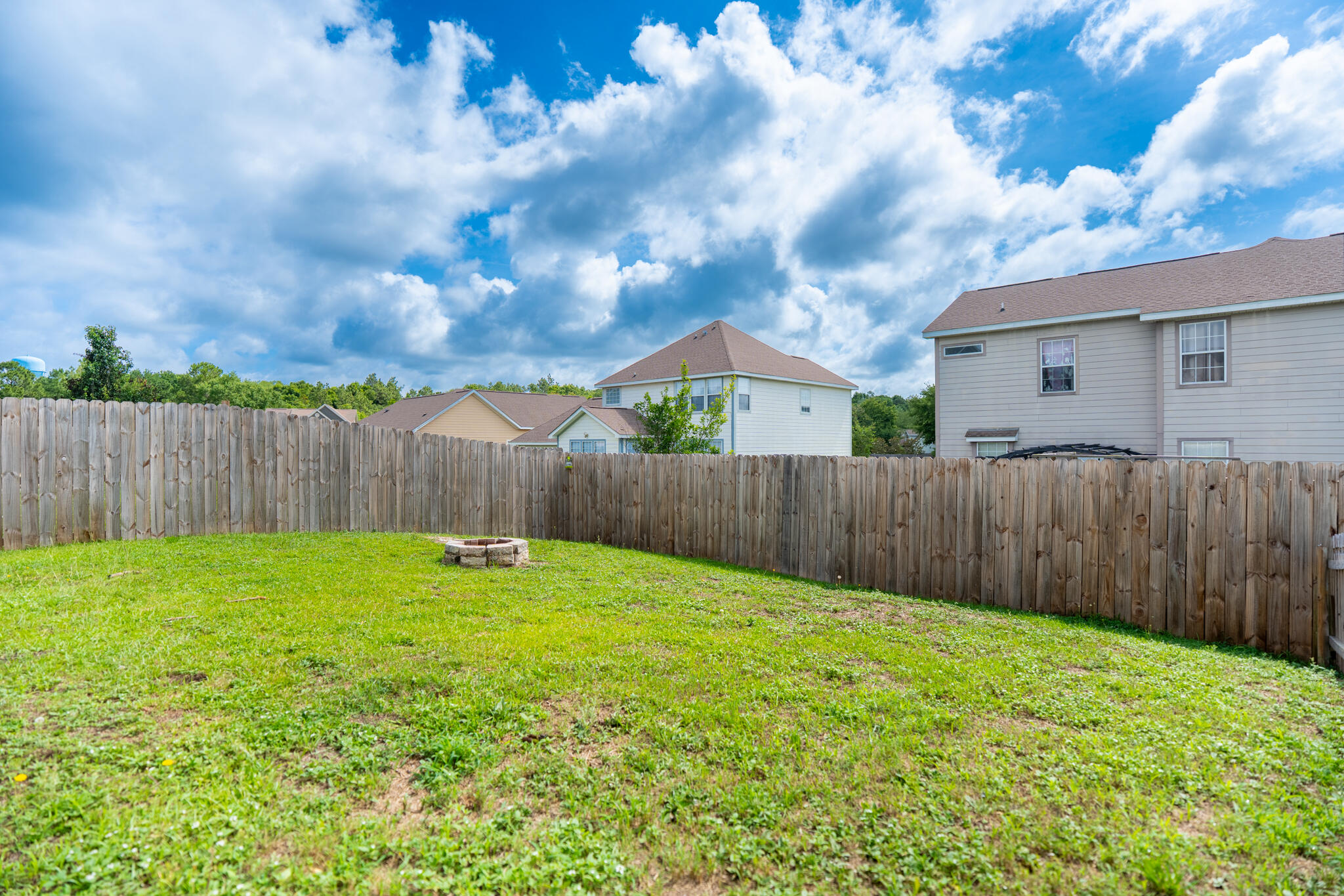 SANDY RIDGE ESTATES - Residential