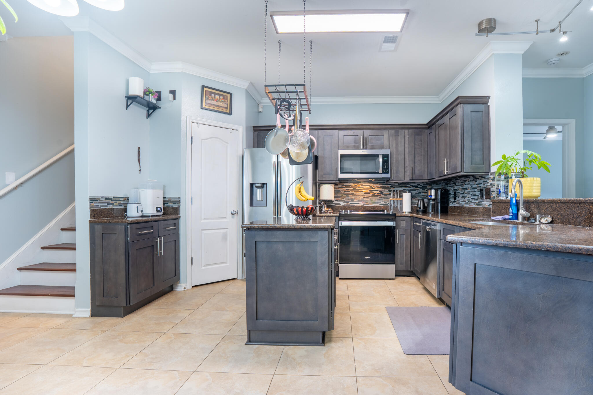 SANDY RIDGE ESTATES - Residential