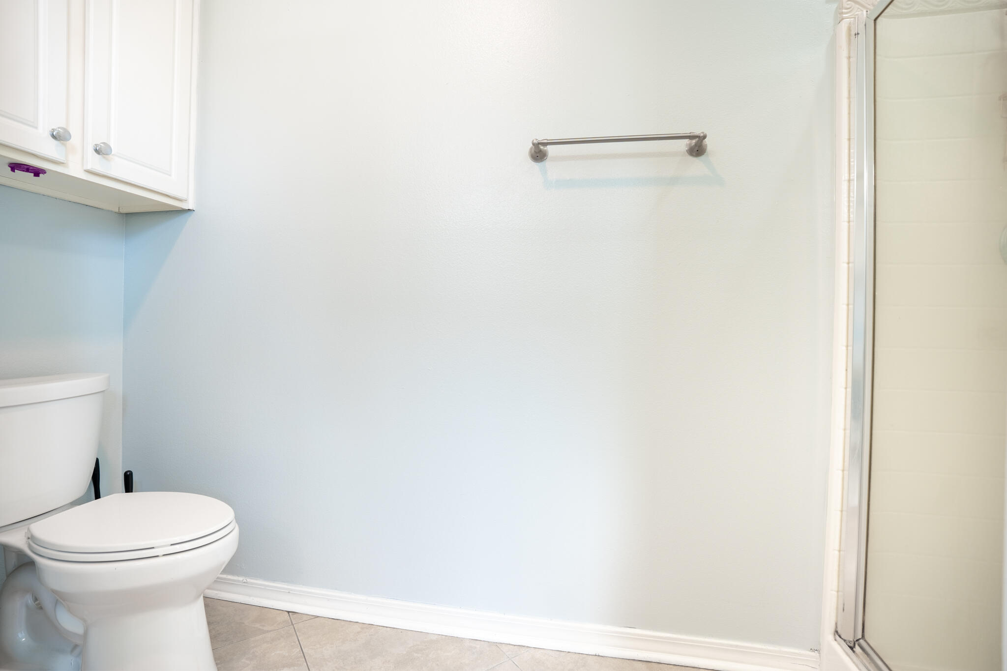 SANDY RIDGE ESTATES - Residential