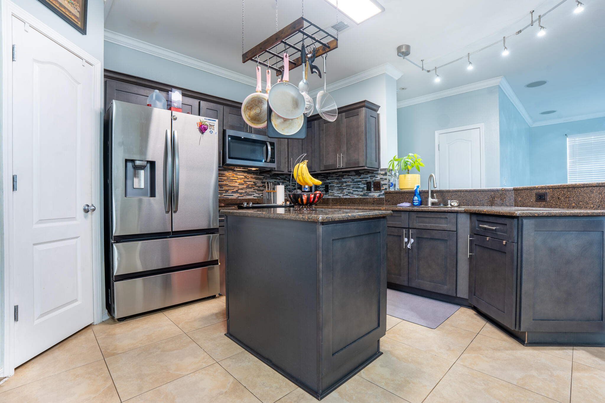 SANDY RIDGE ESTATES - Residential