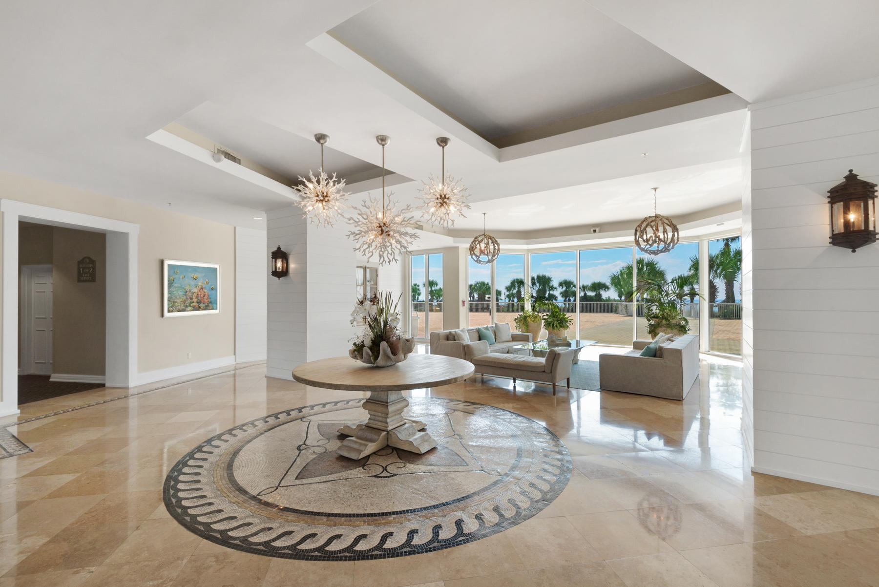 ST. MAARTEN AT SILVER SHELLS - Residential