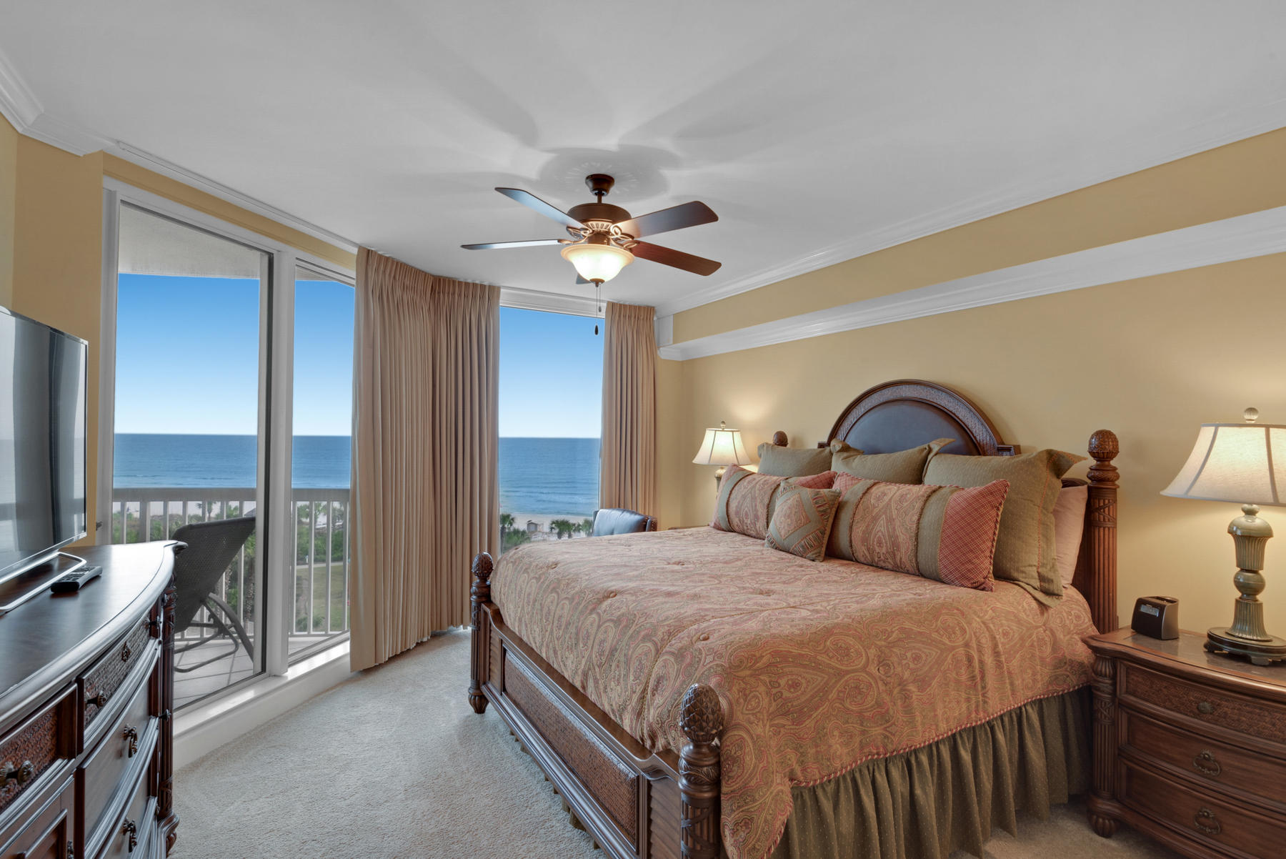 ST. MAARTEN AT SILVER SHELLS - Residential