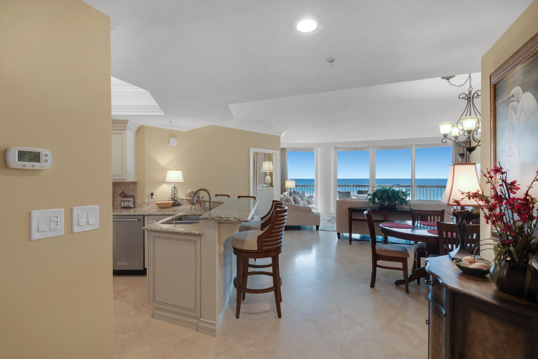 ST. MAARTEN AT SILVER SHELLS - Residential