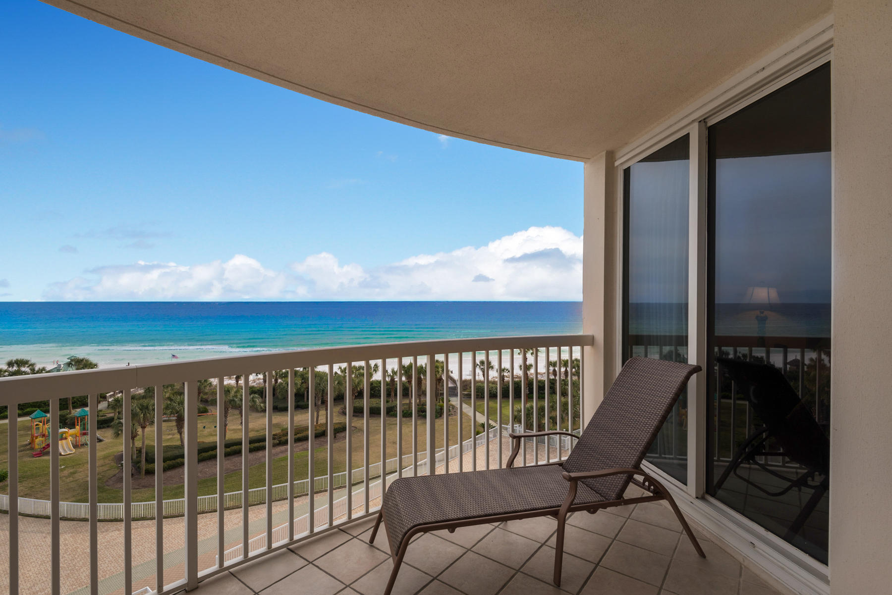 ST. MAARTEN AT SILVER SHELLS - Residential