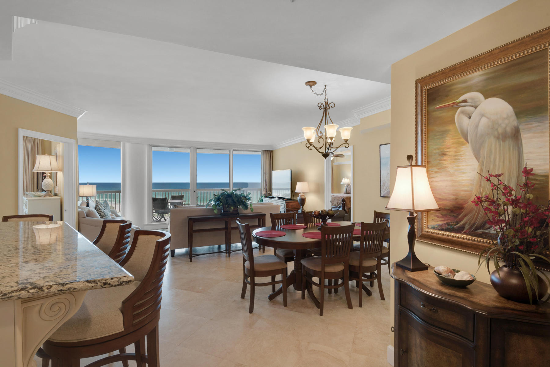 ST. MAARTEN AT SILVER SHELLS - Residential