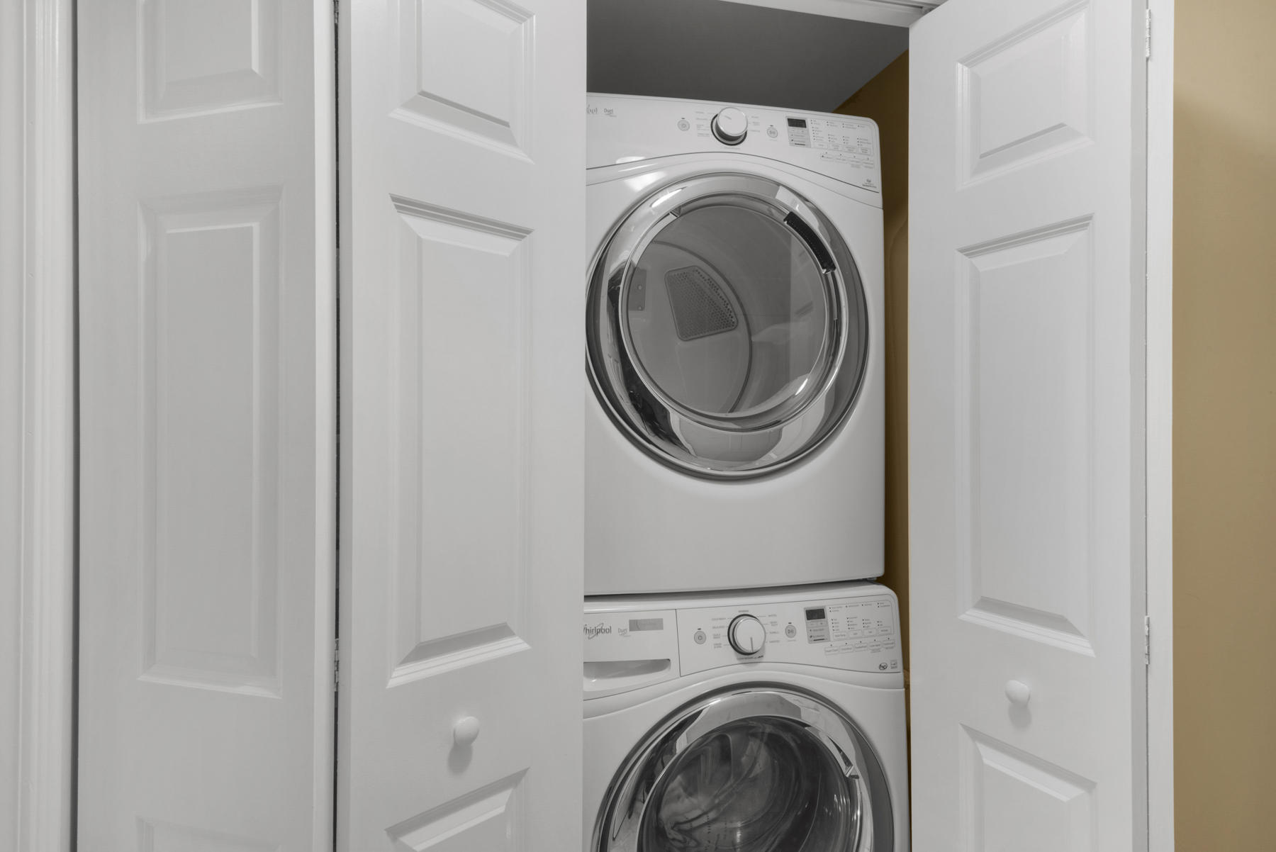 ST. MAARTEN AT SILVER SHELLS - Residential