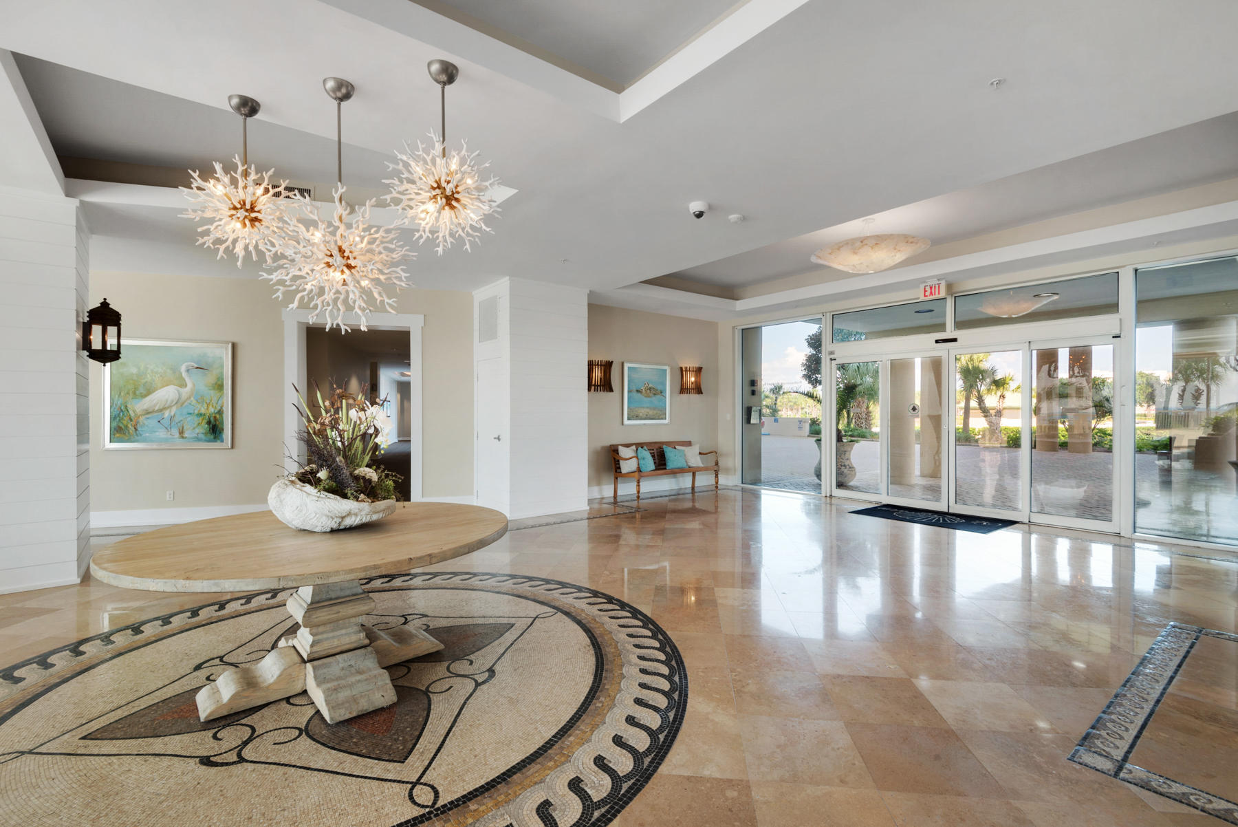 ST. MAARTEN AT SILVER SHELLS - Residential