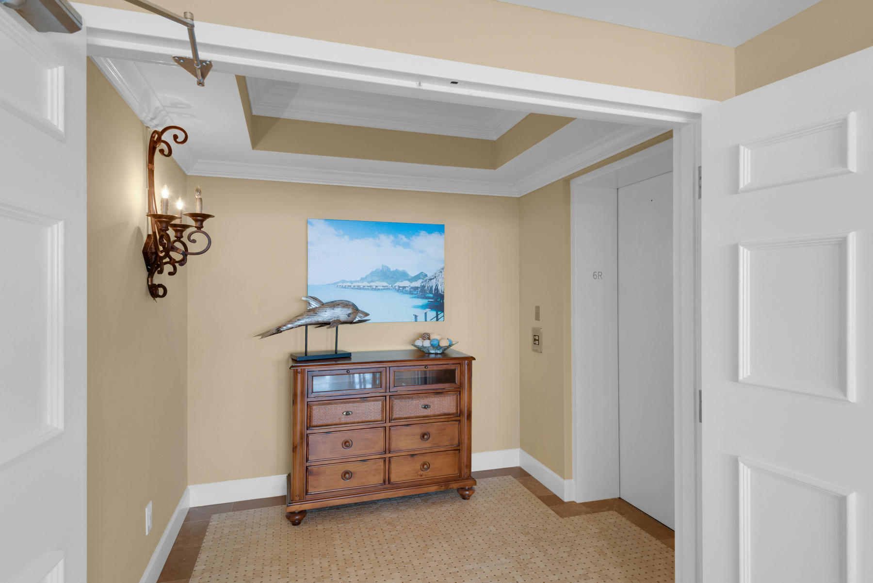 ST. MAARTEN AT SILVER SHELLS - Residential